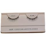 Lashes - Dolly