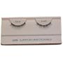 Lashes - Dolly