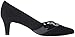Easy Street Women's Valiant Dress Pump