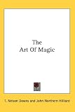 The Art Of Magic