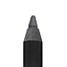 Waterproof Eyeliners Granite,Prestige Cosmetics,Ew-07