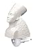 Egyptian Nefertiti Night Light 6343