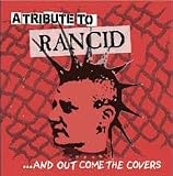 A Tribute to Rancid