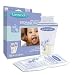 Lansinoh Breast Milk Storage Bags 50-pk.