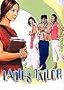 Ladies Tailor - Rajpal Yadav, Kim Sharma