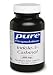 Pure Encapsulations Indole-3-Carbinol 200 mg – 120 capsules