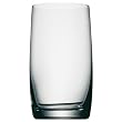 WMF Becher H 13,5 cm