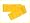 Medium Yellow