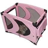 Pet Gear Pet Pen