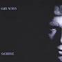 Sacrifice von Gary Numan