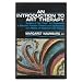 An Introduction to Art Therapy: Studies of the "Free" Art Expression of Behavior Problem Children and Adolescents As a Means of Diagnosis and Therapy