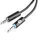 3.5mm-To-3.5mm AUX-In Cable For iPhone And iPhone 3G