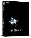 O&O Defrag 11 Server Edition