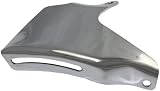 Mota Performance A70346 OEM Alternator Bracket for BB Chevy