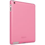 iPad 2 Back Cover 31E2jkKBqCL. SL160 iPad 2 Back Cover