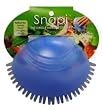 Snapi - The Single Handed Server - Berry Color