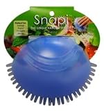 Snapi - The Single Handed Server - Berry Color