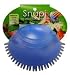 Snapi - The Single Handed Server - Berry Color