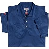 Antigua Mens Desert Dry Print Polos