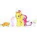 My Little Pony Basic Figure Fluttershy_s-2