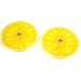 2 Sorting Tray Beading Storage Compartment Parts Tool