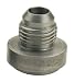 Search : Fragola Steel Male A-N Weld Bung, -10 A-N