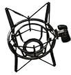 Rode PSM1 Shockmount