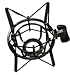 Rode PSM1 Shockmount