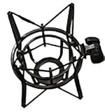 Rode PSM1 Shockmount