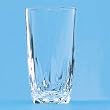 Tumbler Artic 12.5Ounce (09-0195) Category: Iced Tea and Soda Glasses