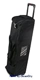 RPS Photography Studio Carrying Bag