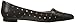 Corso Como Women's Gabby Flat