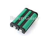 Ultralast UL-003 Cordless Phone Battery for Uniden