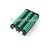 UL003 Cordless Phone Battery for Uniden