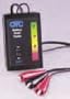 Battery Drain Tester