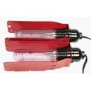 Indoor Shooting Light Fixture by 