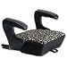 Baby : olli Booster Seat by clek - Leopard