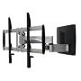 Tronje A8050 Wandhalterung f�r LCD/TFT-Bildschirme&hellip von Tronje