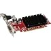 ���l�u�� �O���t�B�b�N�{�[�h AMD Radeon HD5450 512MB PCI-Express LowProfile RH5450-LE512HD/D2