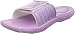 Rider Kids' Point III Sandal