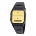 Casio Men’s AW48HE-9AV Ana-Digi Dual Time Watch B001CIQ7I8