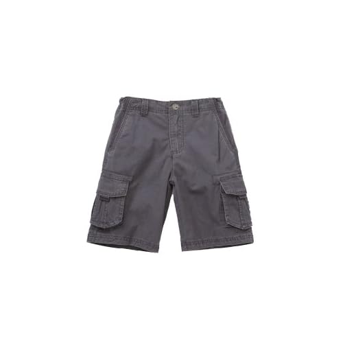 Quiksilver Diplo Short Infant Boys
