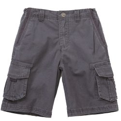 Quiksilver Diplo Short Infant Boys