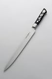 Review I.O.Shen 5020DN / I.O Shen Flexible Filleting Knife