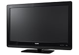 Sony Bravia M-Series KDL-32M4000 32-Inch 720p LCD HDTV With A 3-Year Extended Warranty Service Plan 