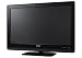 Sony Bravia M-Series KDL-32M4000 32-Inch 720p LCD HDTV With A 3-Year Extended Warranty Service Plan & High Speed HDMI Cable (2 meters)