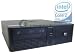 HP BQ115US#ABA RP5700 POS E6400E 1GB MEM 160GB HDD DVD RW SUPERMULTI WVB XPP