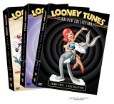 The Looney Tunes: Golden Collection, Vol. 1-3 (REGION 1) (NTSC)