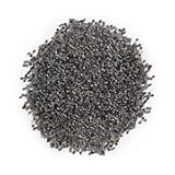 Poppy Seeds - Whole, 1 lbs