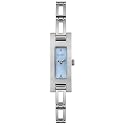 GUCCI Women's 3900 Series Watch #YA039540